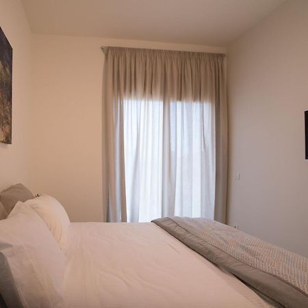 Lodge Modern Apartments, In Kalamaki Centre Номер фото